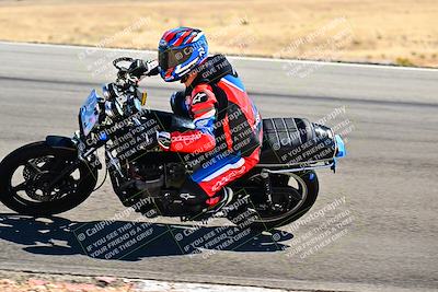 media/Mar-08-2025-Classic Track Day (Sat) [[6e74c245ee]]/Group 2/Session 3 (Turn 3 Inside)/